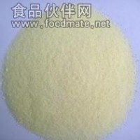 食品级双乙酰酒石酸单双甘油酯生产厂家