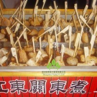 济源手抓饼技术培训，全国各种小吃都可以学