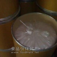 食品级低酰基结冷胶厂家价格