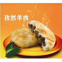 开封汉堡加盟，奶茶加盟，饮品和快餐相结合火爆项目