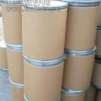 食品级抑甜剂生产厂家