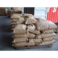 食品级卡拉胶价格 厂家 图片
