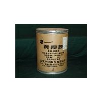 食品级黄原胶供应  中轩黄原胶批发