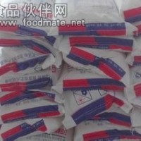糖精钠厂家直销.糖精钠用途用量及价格