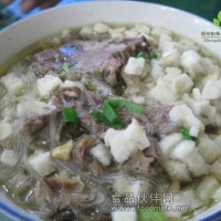 特色小吃技术培训，风味早点培训班