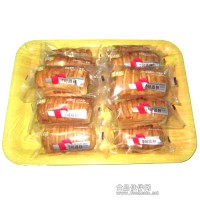 天祥-爱麦粒欧式可颂包系列-全国招商火热进行中