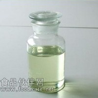 现货供应二甲基二碳酸盐
