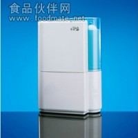 免费招商加盟-东方润和-原生态水机(SH001)