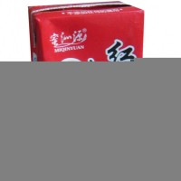 250红枣枸杞奶（利乐包装）新面世