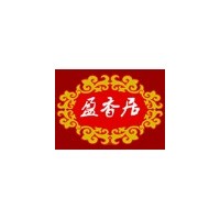 印度飞饼培训哪教正宗印度飞饼技术