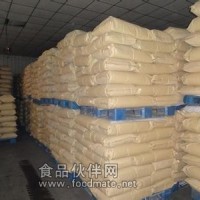 聚丙烯酸钠新用途用量.食品级聚丙烯酸钠价格