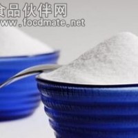 麦芽糖醇厂家直销.麦芽糖醇新用途及价格
