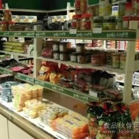 佳必得进口食品面向全国诚招合作商财富共赢