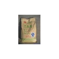 卡拉胶生产厂家.优质食品级卡拉胶用途用量及报价