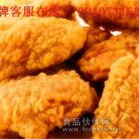 秦皇岛|韩国炸鸡店品牌|蜜秘鸡地汉堡如何加盟