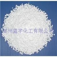 优质山梨醇，山梨醇价格，山梨醇用途