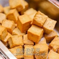 张亮麻辣烫加盟费用 总部加盟电话