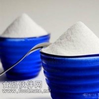 木糖醇.优质木糖醇生产厂家.食品级木糖醇用途用量