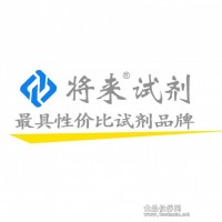 9004-34-6,纤维素粉