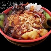 麻辣烫的做法 开店就选择麻辣烫 麻辣烫培训
