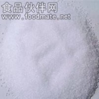 BHT厂家   BHT价格