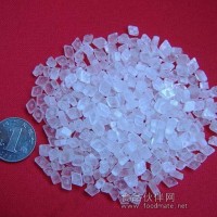 糖精钠厂家价格|糖精钠厂家批发|食品级糖精钠|工业级糖精钠