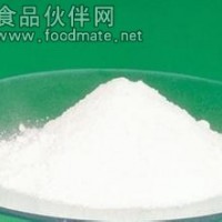 BHA厂家  BHA价格