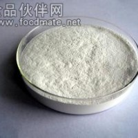 食品级双乙酰酒石酸单双甘油酯厂家价格