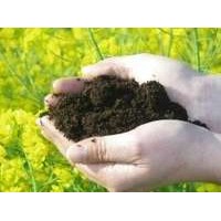 肥料发酵剂 肥料腐熟剂