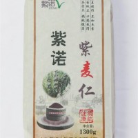 紫诺麦仁诚招代理商