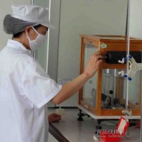 春城老百家米线诚征区域代理经销商