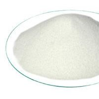 阿拉伯胶价格  食品级阿拉伯胶