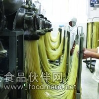 大连春城老百家米线厂诚招辽宁区域代理经销商