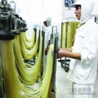 春城老百家诚招区域经销代理