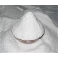 乳糖醇价格  乳糖醇生产厂家食品级