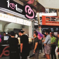 广东小吃饮料加盟,广东小吃饮料,小吃饮料加盟