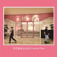 广东特色小吃加盟,广东特色小吃,特色小吃加盟
