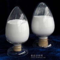 降甜剂 生产厂家
