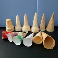 达人食品诚招全国各省市代理