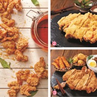 广东特色餐饮小吃加盟,广东特色餐饮小吃,特色餐饮小吃加盟