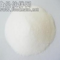 供应食品级L-半胱氨酸还原剂改良剂