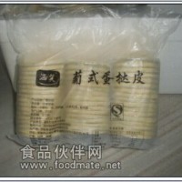 蛋挞皮厂家全国范围招商