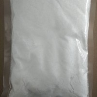 诚招食品添加剂降糖阿拉伯糖代理商
