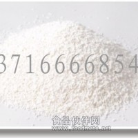 食品级山梨酸钾 山梨酸钾食品添加剂 山梨酸钾