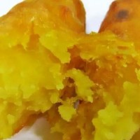 保定泉城烤薯加盟总部，烤地瓜加盟电话，烤薯加盟方式