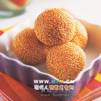 供应赛普牌芝麻球改良剂—提供样品和技术交流