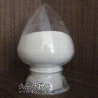 食品级纽甜