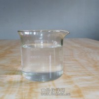 线路板消泡剂
