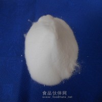 工业洗涤消泡粉腾唐化工消泡更快