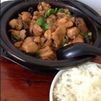 黄焖鸡米饭培训，排骨米饭培训，红烧肉米饭培训，盖浇饭培训